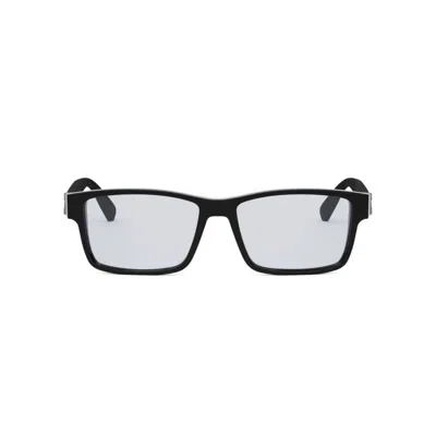 Bulgari Bv50050i002 - Black
