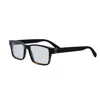Bulgari Bv50050i052 - Havana In Black