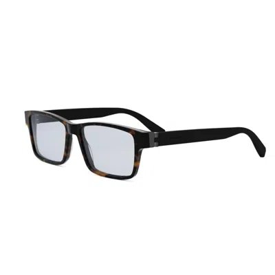 Bulgari Bv50050i052 - Havana
