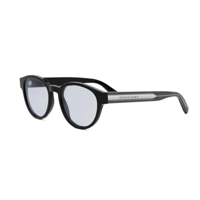 Bulgari Bv50052i003 - Black