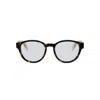 Bulgari Bv50052i052 - Brown In Black
