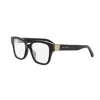 Bulgari Bv50053i001 In Black