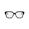 Bulgari Bv50053i056 In Brown