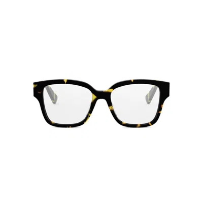 Bulgari Bv50053i056
