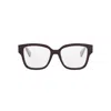 Bulgari Bv50053i081 In Brown