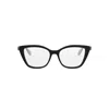 Bulgari Bv50055i001 In Black