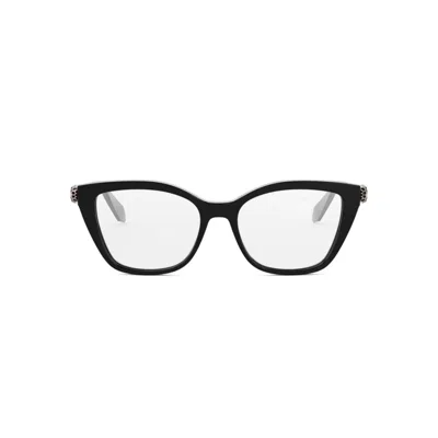Bulgari Bv50055i001