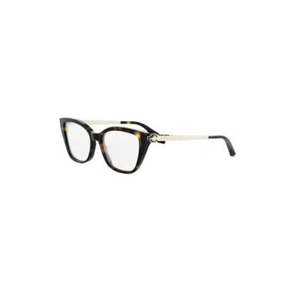 Bulgari Bv50055i052 In Brown