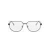 Bulgari Bv50057u013 In Black