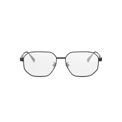 Bulgari Bv50057u013