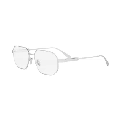 Bulgari Bv50057u017