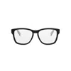 Bulgari Bv50059i003 In Black