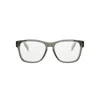 Bulgari Eyeglasses Bv50059i In Gray