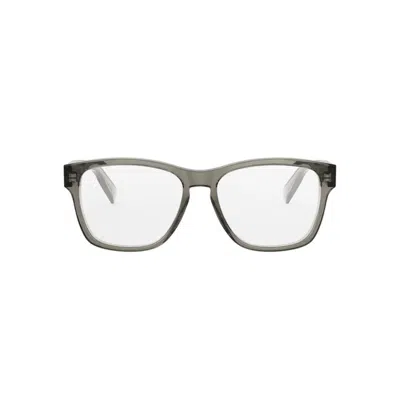 Bulgari Bv50059i048