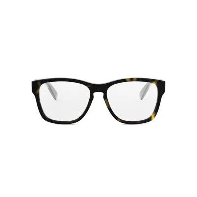 Bulgari Bv50059i052