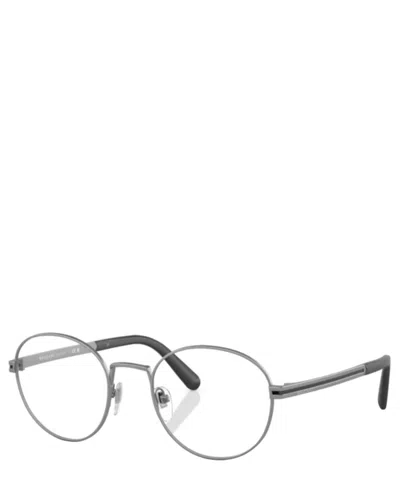 Bulgari Eyeglasses 1119 Vista In Crl