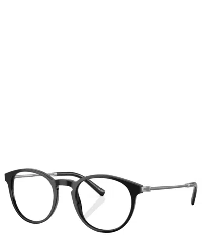 Bulgari Eyeglasses 3052 Vista In Crl