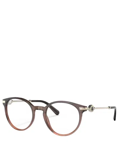 Bulgari Eyeglasses 4202 Vista In Crl