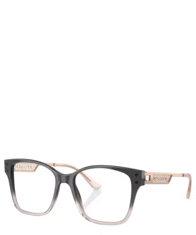 Bulgari Eyeglasses 4213 Vista In Crl