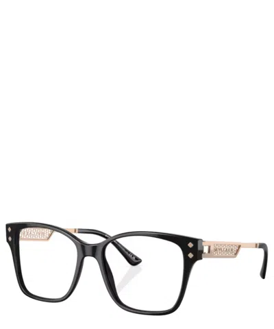 Bulgari Eyeglasses 4213 Vista In Crl