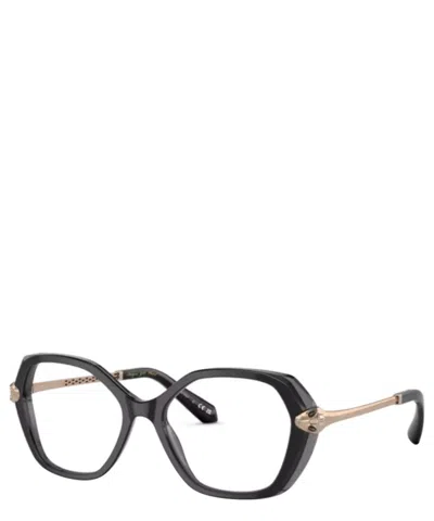 Bulgari Eyeglasses 4215kb Vista In Crl