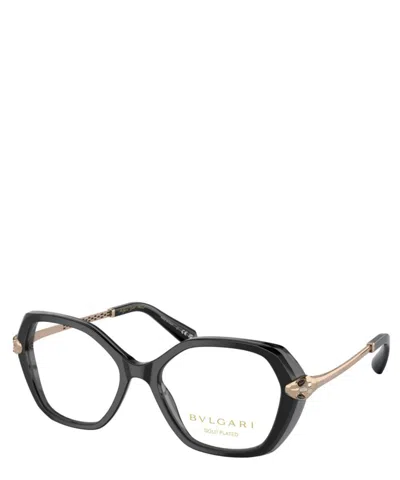 Bulgari Eyeglasses 4215kb Vista In Crl