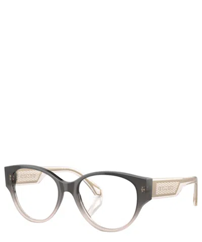 Bulgari Eyeglasses 4217 Vista In Crl