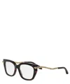 BULGARI EYEGLASSES BV50020I