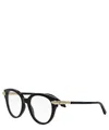 Bulgari Bv50027i001 In Crl