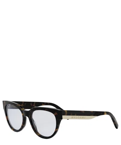 Bulgari Bv50031i052 In Crl