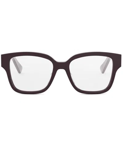 Bulgari Eyeglasses Bv50053i