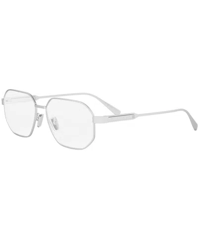 Bulgari Eyeglasses Bv50057u