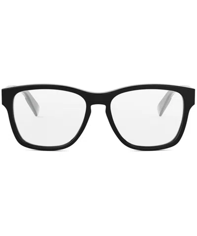 Bulgari Eyeglasses Bv50059i