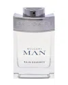 Bulgari Bvlgari Man Rain Essence