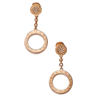 Pre-owned Bulgari Revamping In Multi
