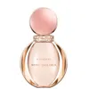Bulgari Rose Goldea Eau De Parfum Spray 50ml