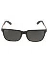 Bulgari Sole Sunglasses In 501/p2