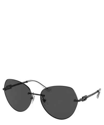 Bulgari Sunglasses 6183 Sole In Crl