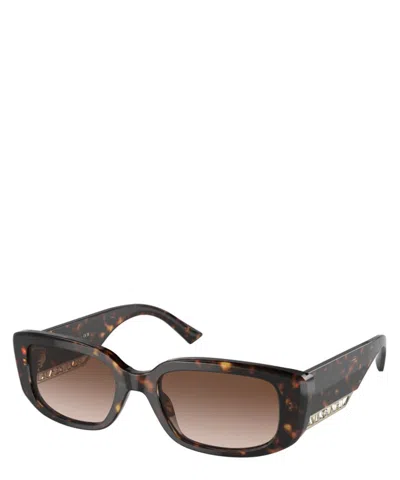Bulgari Sunglasses 8259 Sole In Crl
