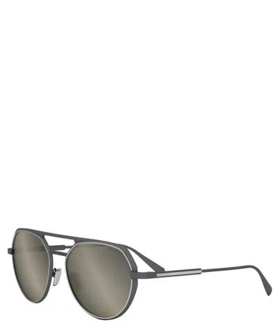 Bulgari Sunglasses Bv40019u In Crl