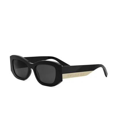Bulgari Sunglasses Bv40037i In Crl