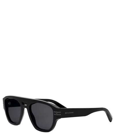 Bulgari Sunglasses Bv40040i In Crl