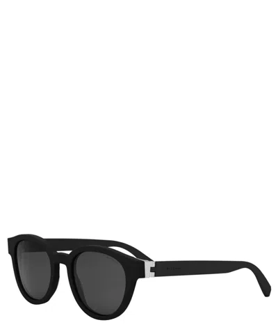 Bulgari Sunglasses Bv40042i In Crl