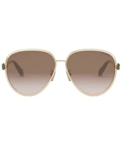 Bulgari Sunglasses Bv40043u