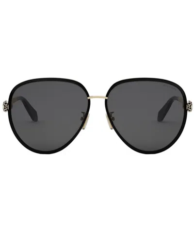 Bulgari Sunglasses Bv40043u