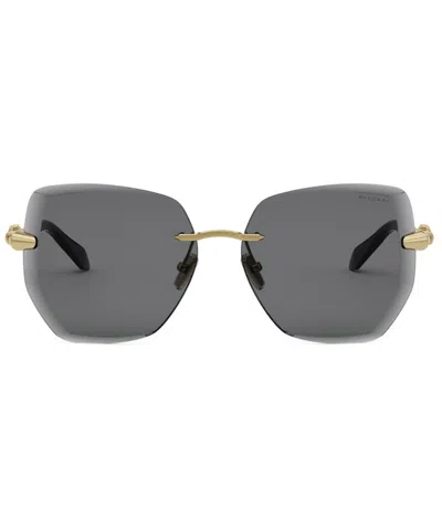Bulgari Sunglasses Bv40045u