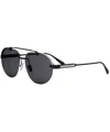 Bulgari Sunglasses Bv40052u