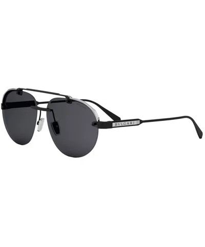 Bulgari Sunglasses Bv40052u