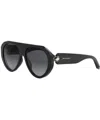 Bulgari Bv40060i01b