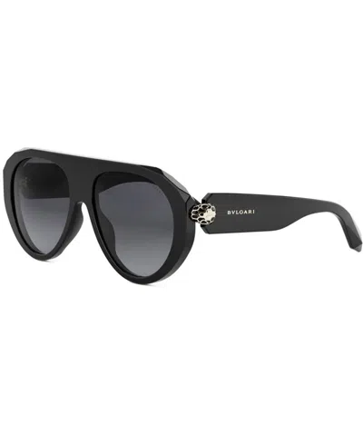 Bulgari Sunglasses Bv40060i